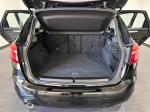 bmw-serie-2-225xe-2019-gasolina-1499cc