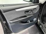 bmw-serie-2-225xe-2019-gasolina-1499cc