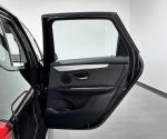bmw-serie-2-225xe-2019-gasolina-1499cc