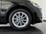 bmw-serie-2-225xe-2019-gasolina-1499cc