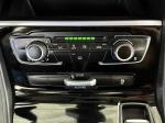 bmw-serie-2-225xe-2019-gasolina-1499cc