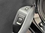 bmw-serie-2-225xe-2019-gasolina-1499cc