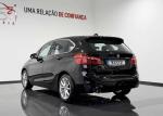bmw-serie-2-225xe-2019-gasolina-1499cc