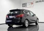 bmw-serie-2-225xe-2019-gasolina-1499cc
