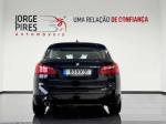 bmw-serie-2-225xe-2019-gasolina-1499cc