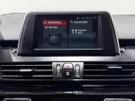 bmw-serie-2-225xe-2019-gasolina-1499cc