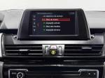 bmw-serie-2-225xe-2019-gasolina-1499cc