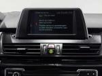 bmw-serie-2-225xe-2019-gasolina-1499cc