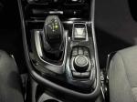 bmw-serie-2-225xe-2019-gasolina-1499cc