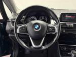 bmw-serie-2-225xe-2019-gasolina-1499cc