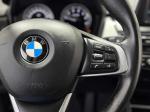 bmw-serie-2-225xe-2019-gasolina-1499cc