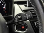 bmw-serie-2-225xe-2019-gasolina-1499cc