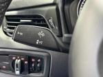 bmw-serie-2-225xe-2019-gasolina-1499cc
