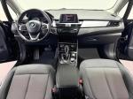 bmw-serie-2-225xe-2019-gasolina-1499cc