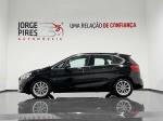 bmw-serie-2-225xe-2019-gasolina-1499cc