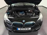 bmw-serie-2-225xe-2019-gasolina-1499cc