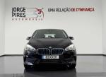 bmw-serie-2-225xe-2019-gasolina-1499cc