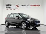 bmw-serie-2-225xe-2019-gasolina-1499cc