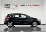 bmw-serie-2-225xe-2019-gasolina-1499cc