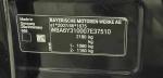 bmw-serie-2-225xe-2019-gasolina-1499cc