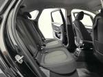 bmw-serie-2-225xe-2019-gasolina-1499cc