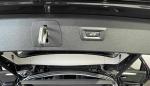 bmw-serie-2-225xe-2019-gasolina-1499cc