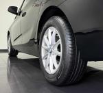 bmw-serie-2-225xe-2019-gasolina-1499cc