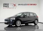 bmw-serie-2-225xe-2019-gasolina-1499cc