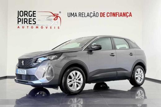 peugeot-3008-1-5-bluehdi-2022-diesel-1499cc