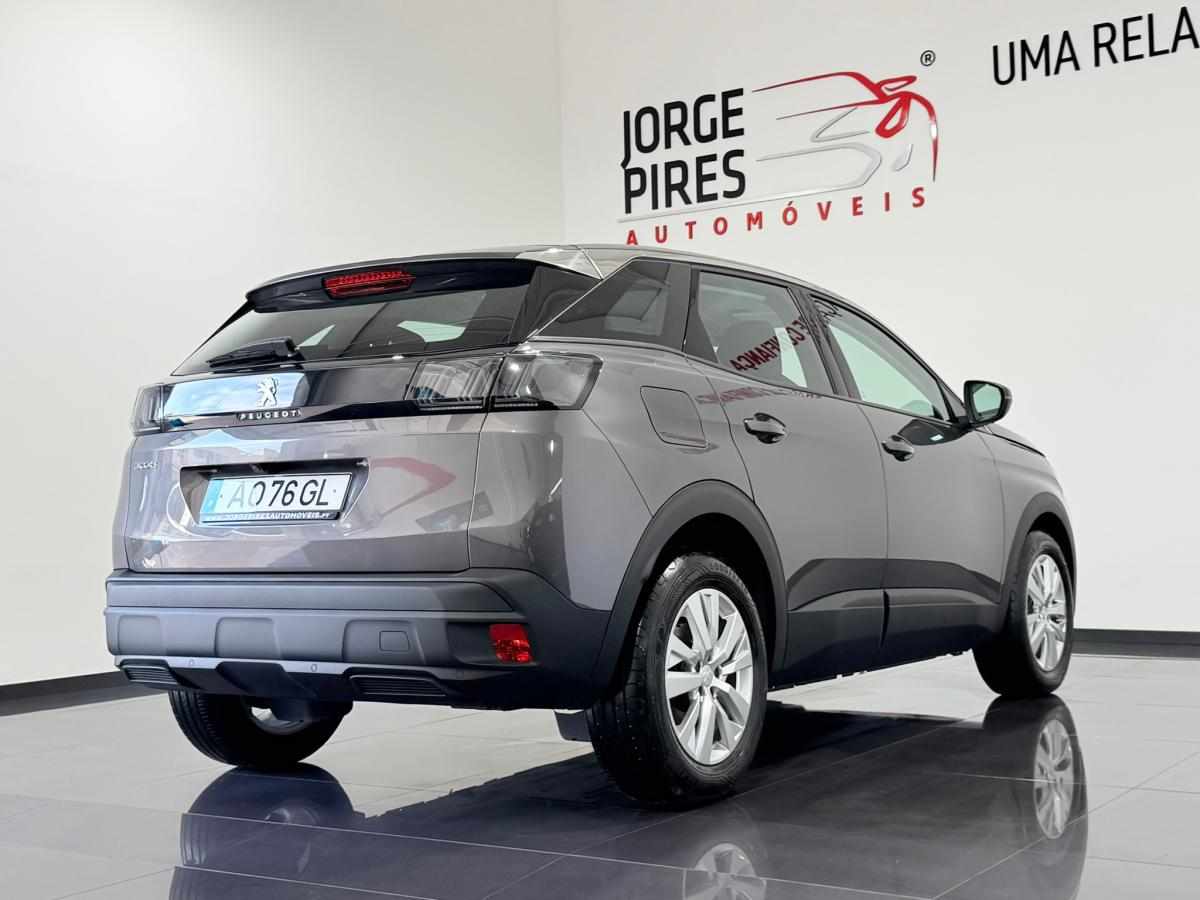peugeot-3008-1-5-bluehdi-2022-diesel-1499cc