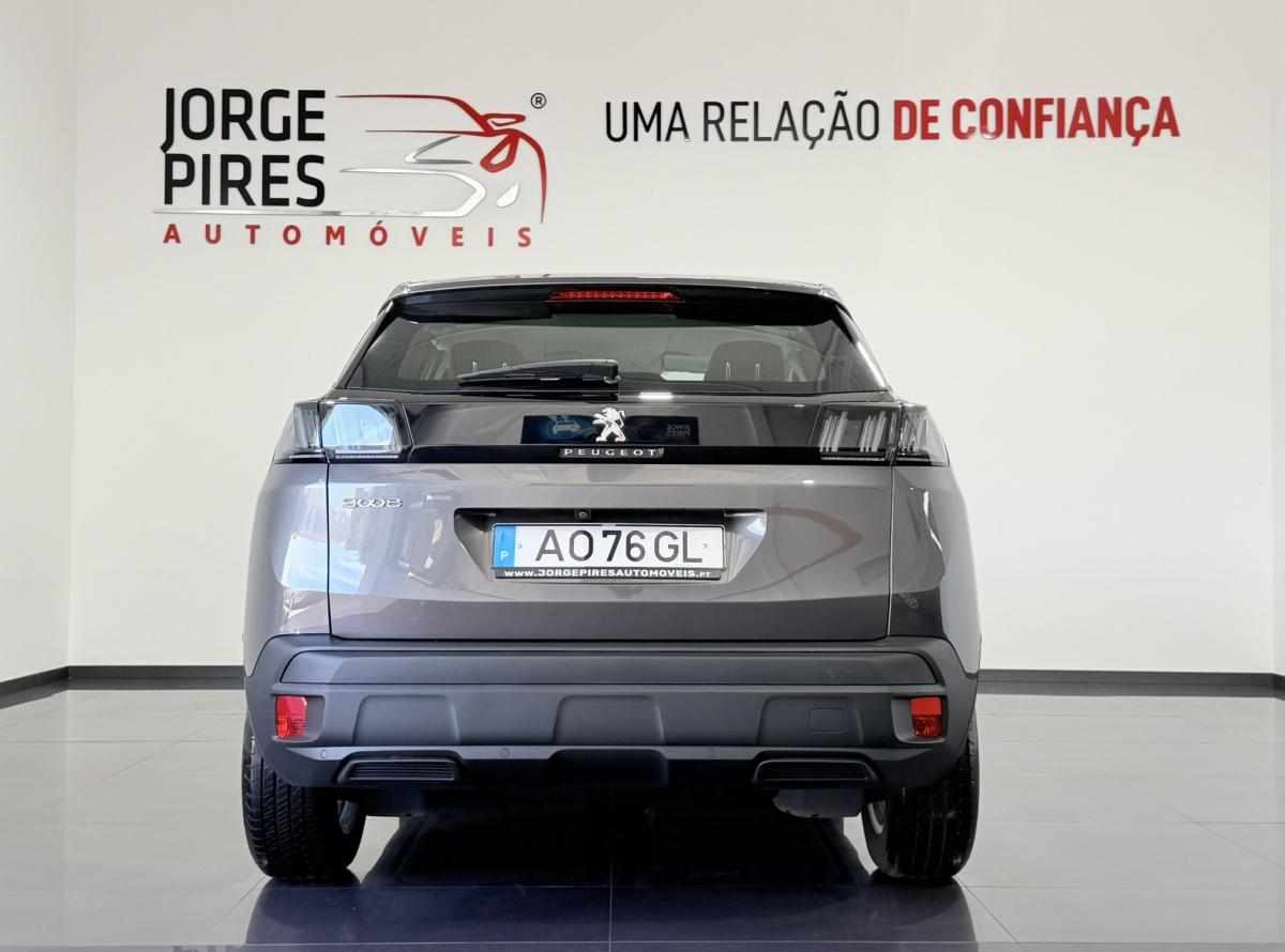 peugeot-3008-1-5-bluehdi-2022-diesel-1499cc