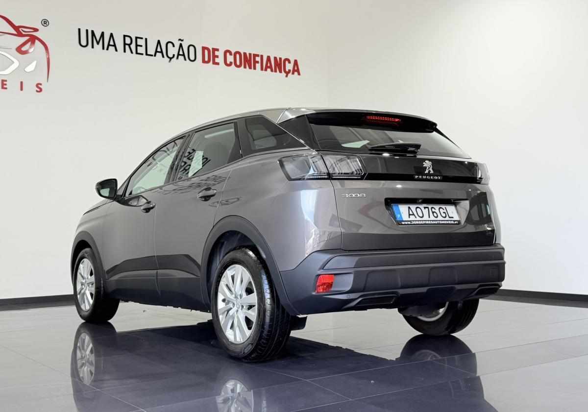 peugeot-3008-1-5-bluehdi-2022-diesel-1499cc