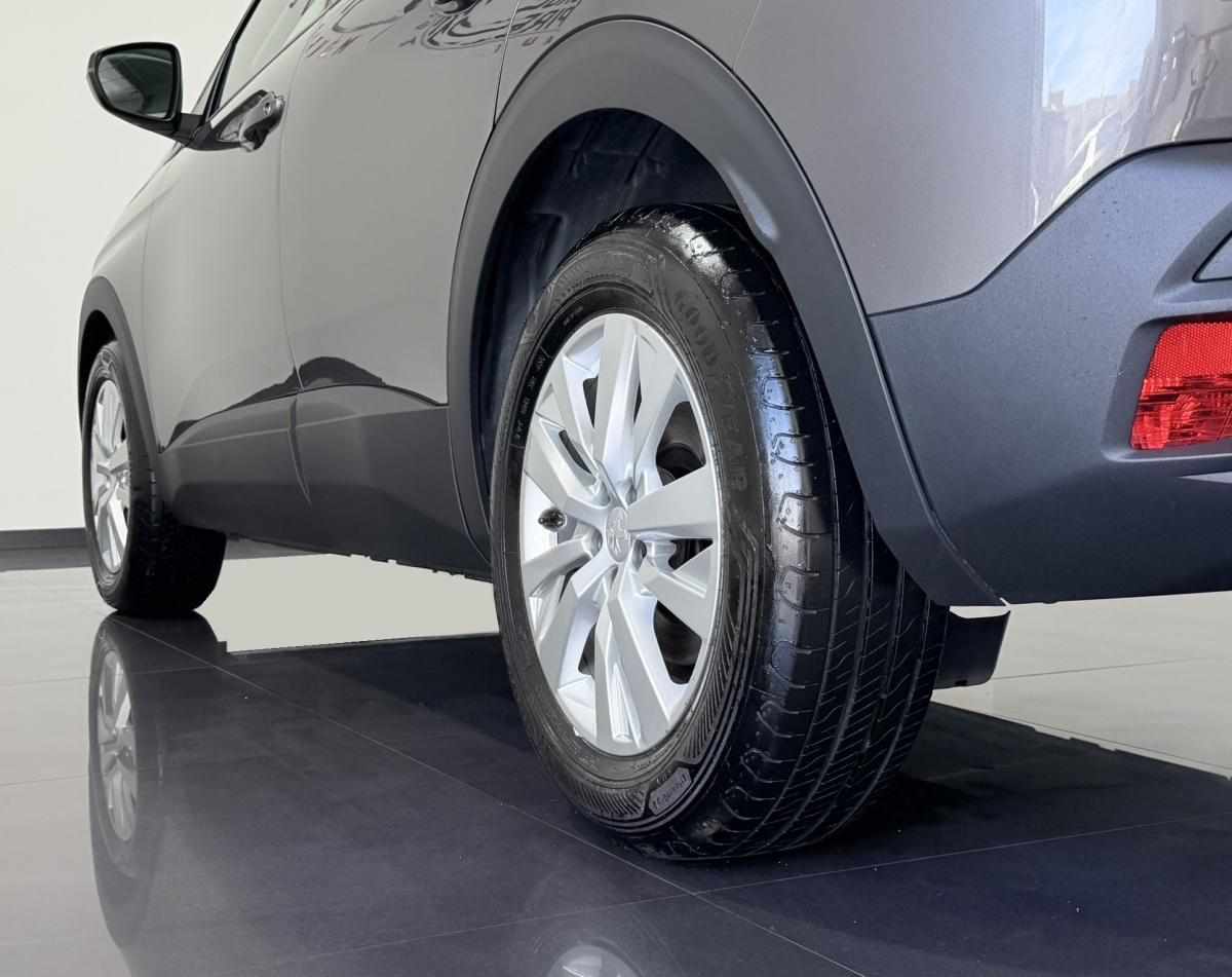 peugeot-3008-1-5-bluehdi-2022-diesel-1499cc