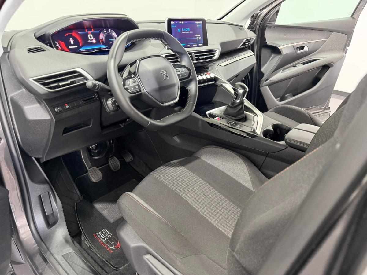 peugeot-3008-1-5-bluehdi-2022-diesel-1499cc