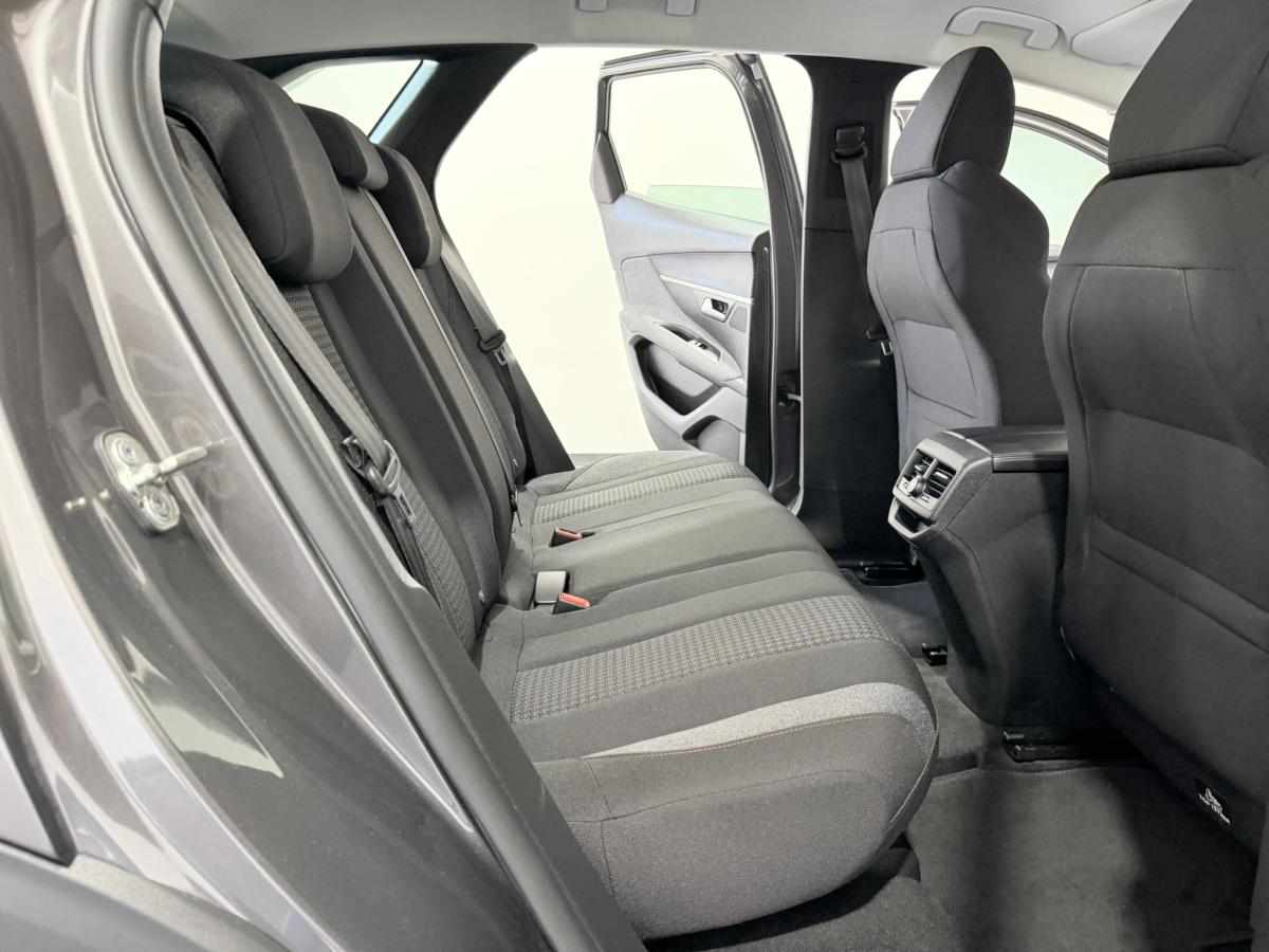 peugeot-3008-1-5-bluehdi-2022-diesel-1499cc