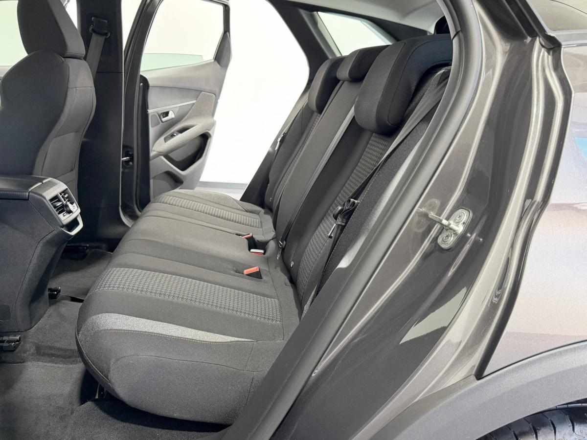 peugeot-3008-1-5-bluehdi-2022-diesel-1499cc