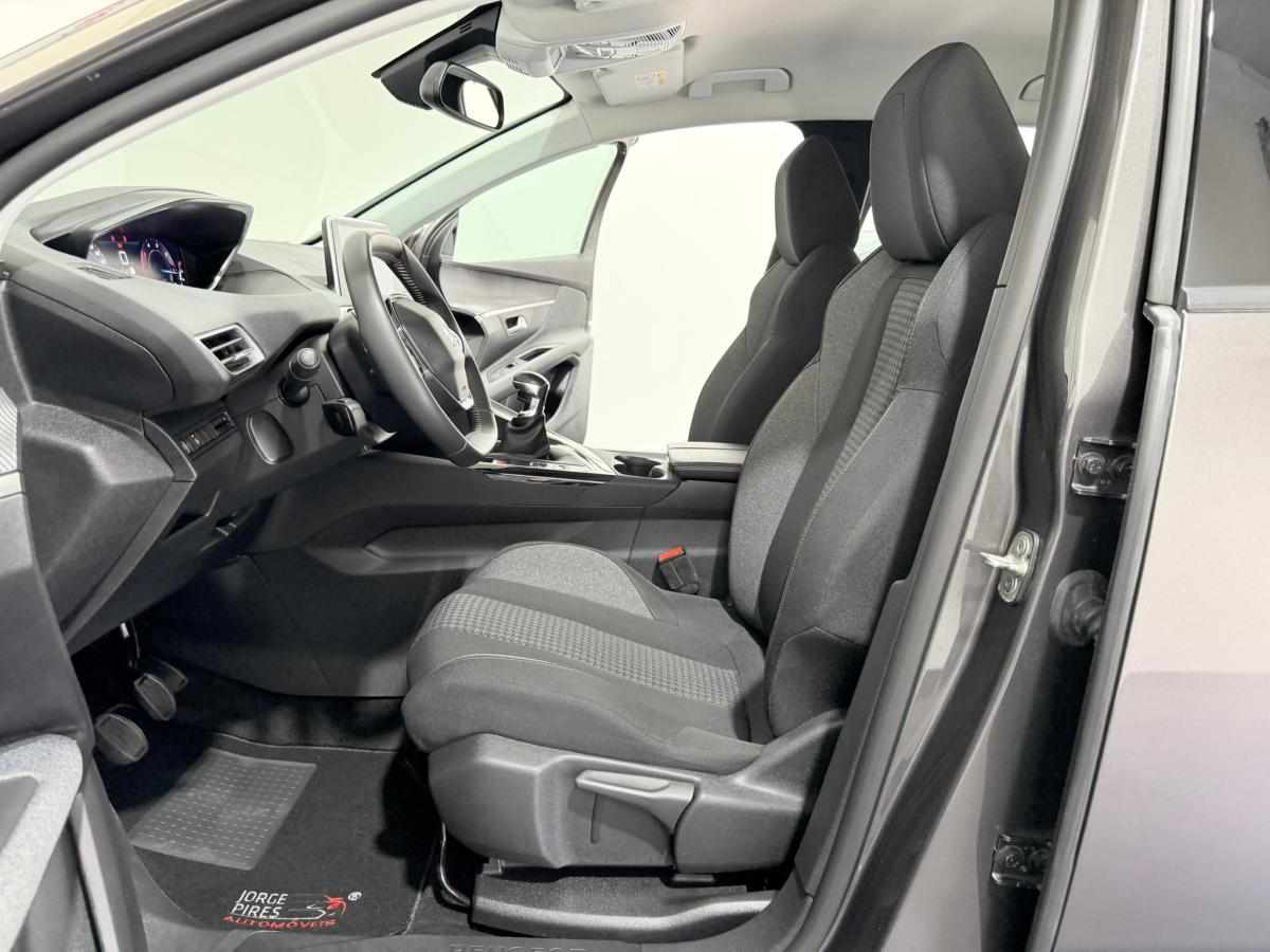 peugeot-3008-1-5-bluehdi-2022-diesel-1499cc