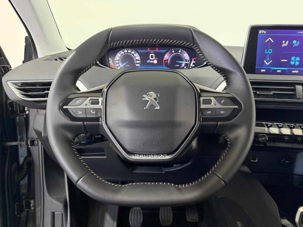 peugeot-3008-1-5-bluehdi-2022-diesel-1499cc