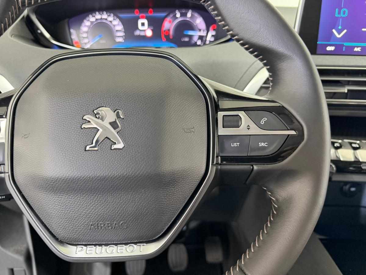 peugeot-3008-1-5-bluehdi-2022-diesel-1499cc