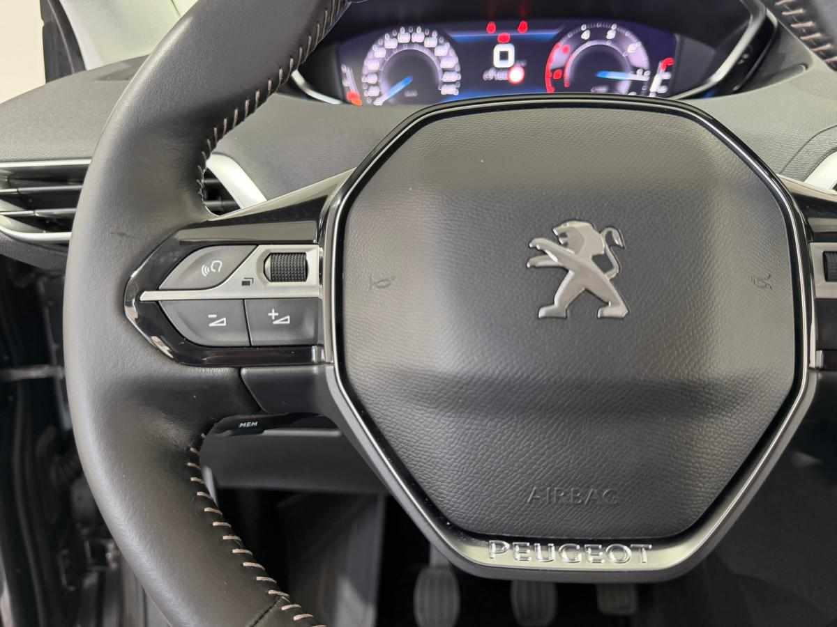 peugeot-3008-1-5-bluehdi-2022-diesel-1499cc
