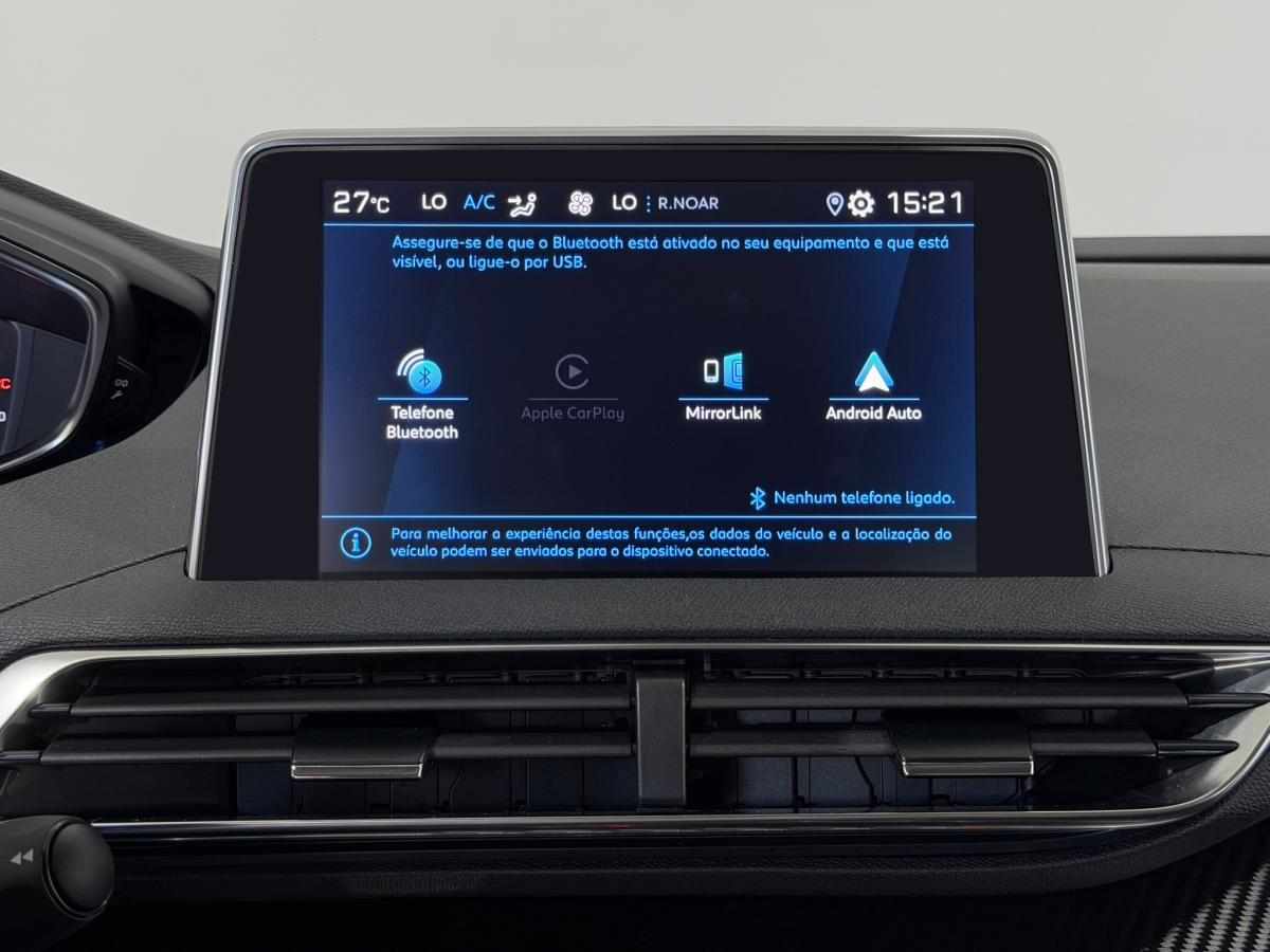 peugeot-3008-1-5-bluehdi-2022-diesel-1499cc