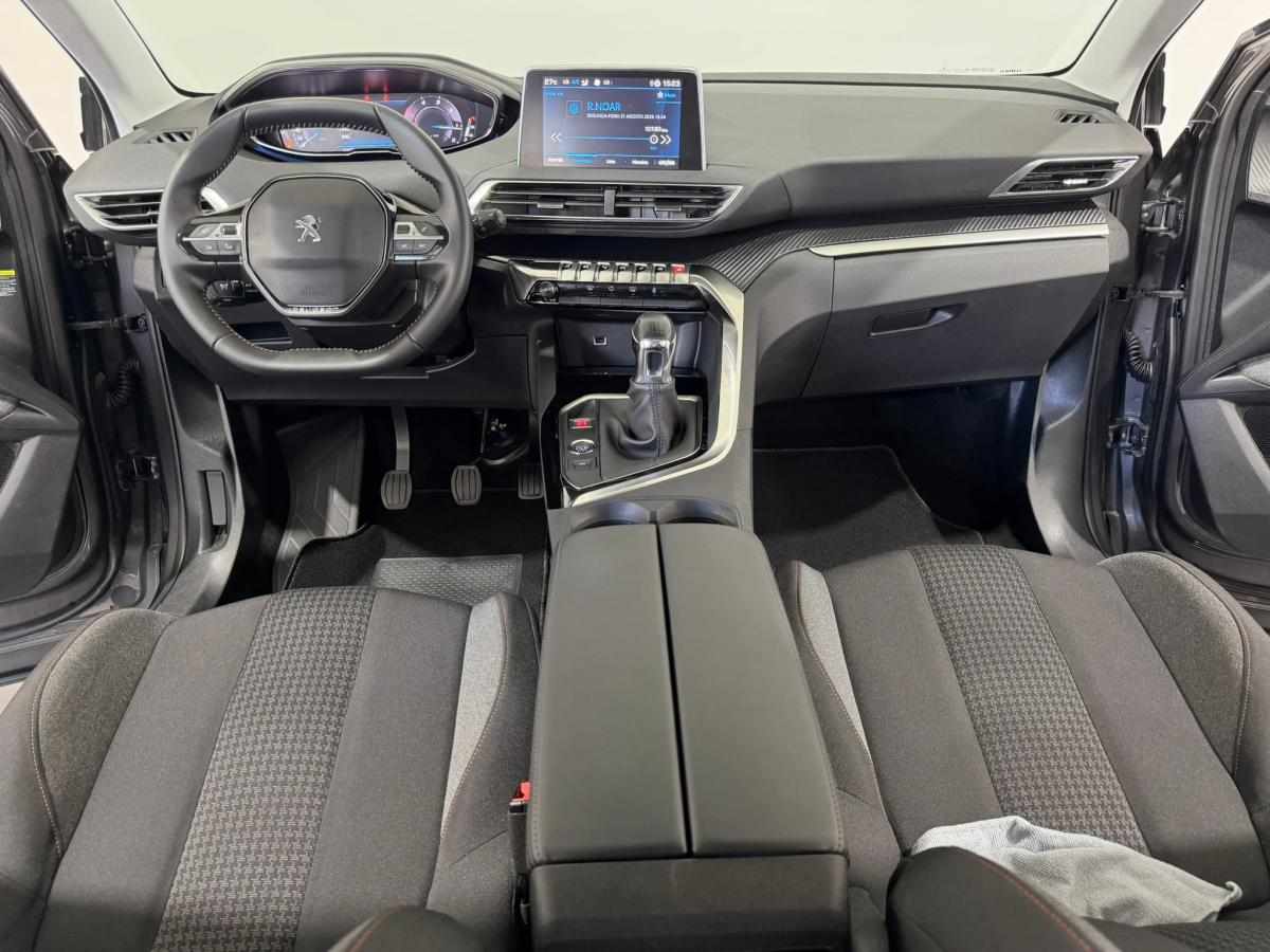 peugeot-3008-1-5-bluehdi-2022-diesel-1499cc