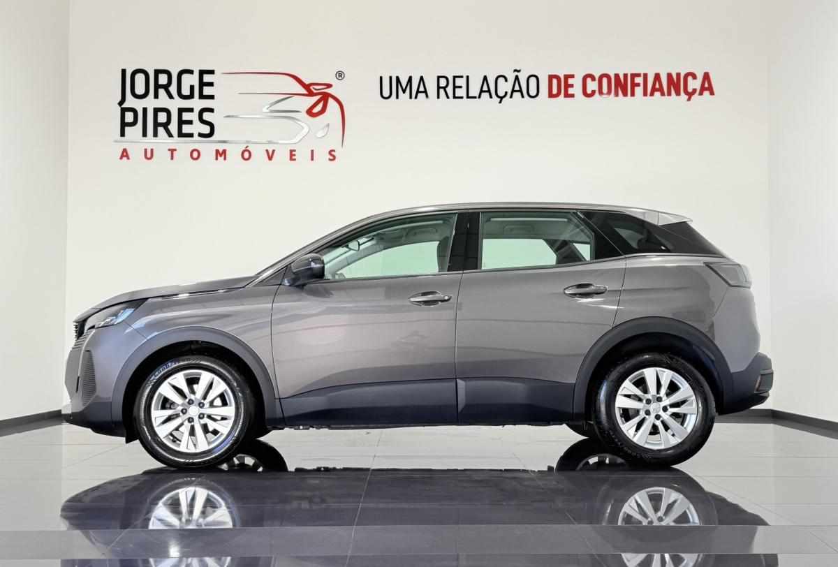 peugeot-3008-1-5-bluehdi-2022-diesel-1499cc