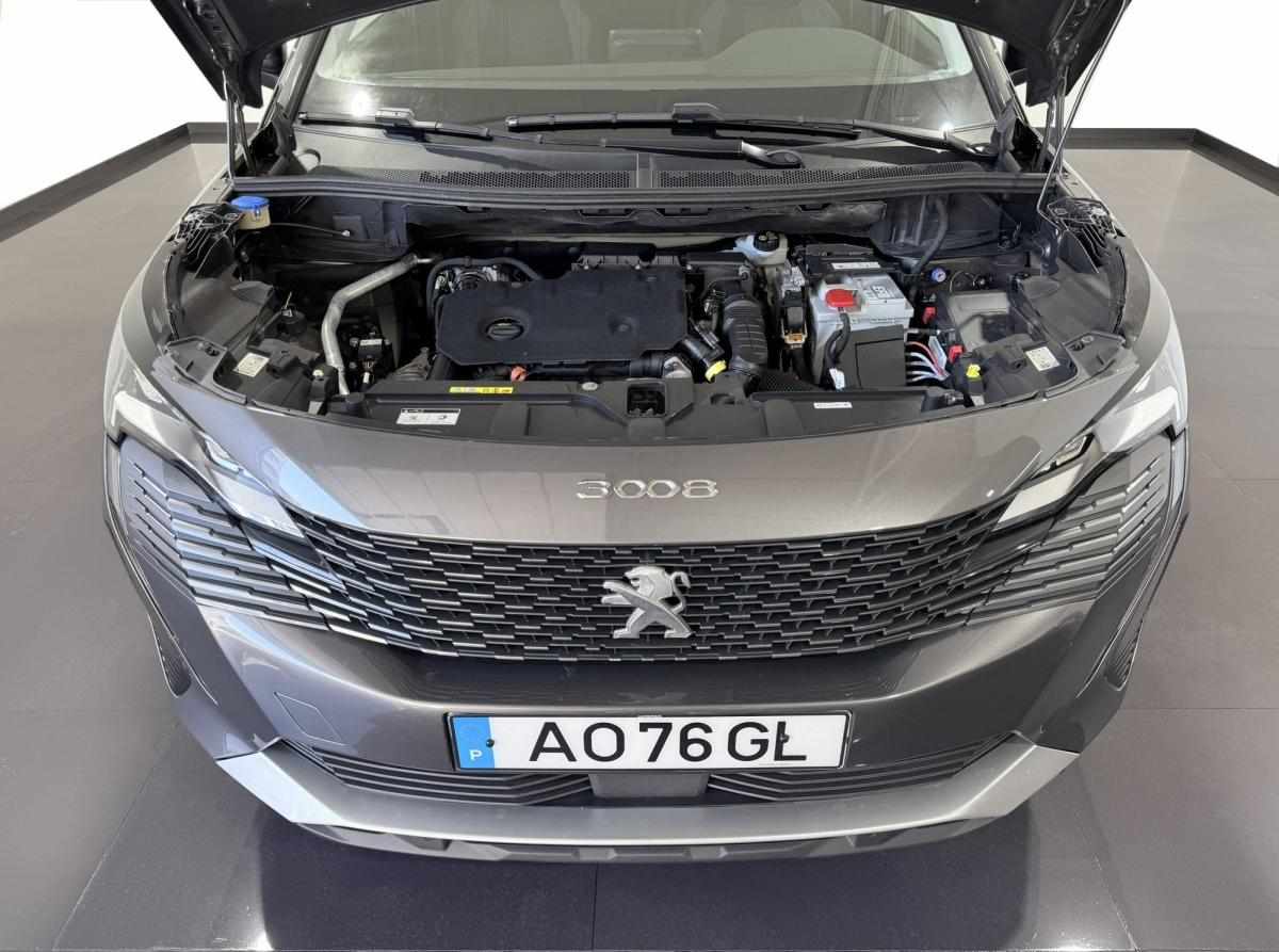 peugeot-3008-1-5-bluehdi-2022-diesel-1499cc