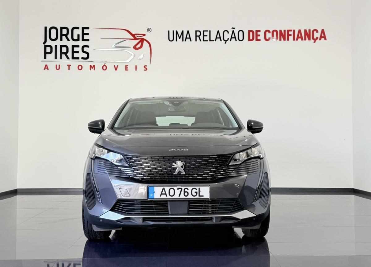 peugeot-3008-1-5-bluehdi-2022-diesel-1499cc