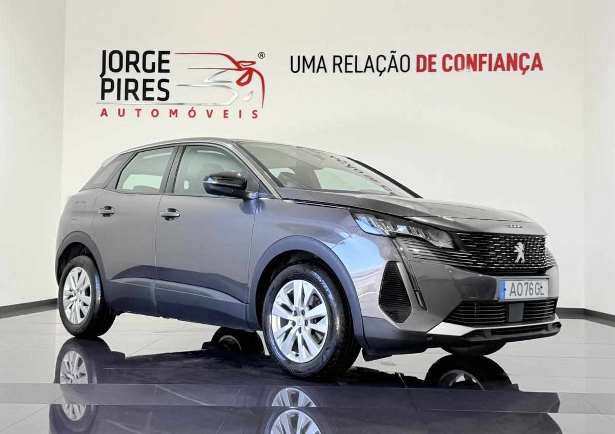 peugeot-3008-1-5-bluehdi-2022-diesel-1499cc