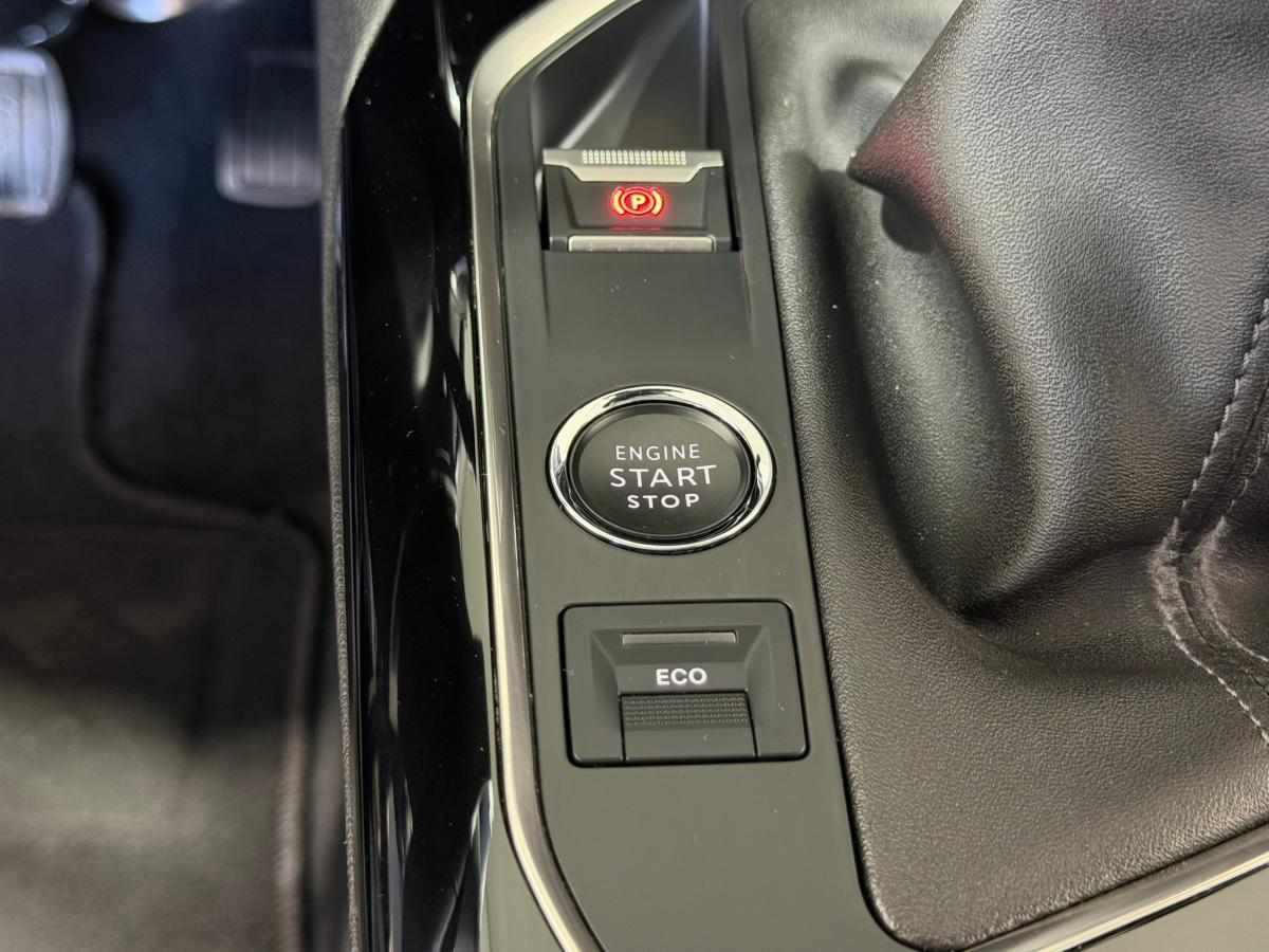 peugeot-3008-1-5-bluehdi-2022-diesel-1499cc