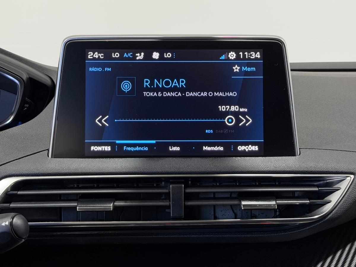peugeot-3008-1-5-bluehdi-2022-diesel-1499cc