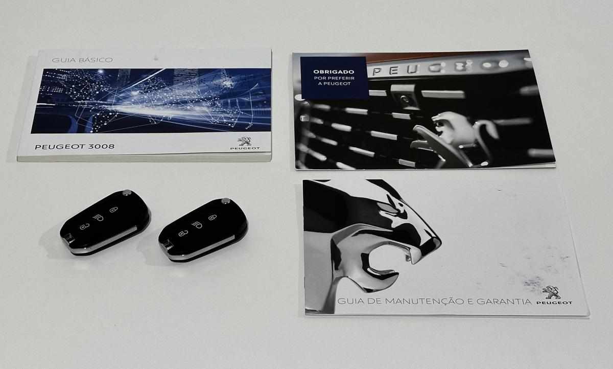 peugeot-3008-1-5-bluehdi-2022-diesel-1499cc