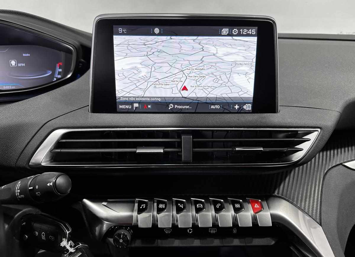 peugeot-3008-1-5-bluehdi-2022-diesel-1499cc